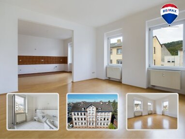 Wohnung zum Kauf 130.000 € 2 Zimmer 80 m² Homburg Homburg 66424