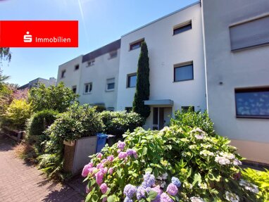 Reihenmittelhaus zum Kauf 595.000 € 5 Zimmer 159 m² 207 m² Grundstück frei ab sofort Kelkheim Kelkheim 65779
