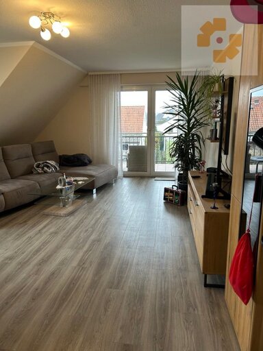 Wohnung zur Miete 855 € 3 Zimmer 95,5 m² Mahndorf Brenen 28307