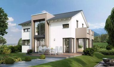 Haus zum Kauf 458.092 € 5 Zimmer 145 m² 1.021 m² Grundstück Sondernau Oberelsbach 97656