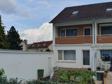 Reihenendhaus zum Kauf 129.500 € 4,5 Zimmer 100 m² 294 m² Grundstück frei ab sofort Nord Hameln 31785