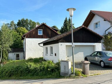 Einfamilienhaus zum Kauf 249.000 € 6 Zimmer 135 m² 654 m² Grundstück Poppenberg Schöllnach / Poppenberg 94508