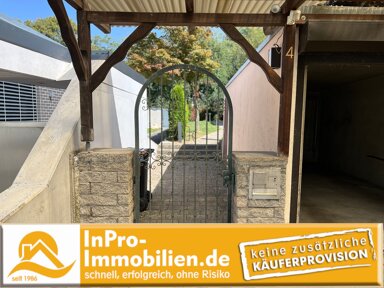 Bungalow zum Kauf provisionsfrei 519.000 € 5,5 Zimmer 170 m² 632 m² Grundstück frei ab sofort Plochingen 73207