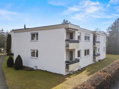 Wohnung zum Kauf 269.000 € 3,5 Zimmer 81 m² Kernstadt Biberach an der Riß 88400