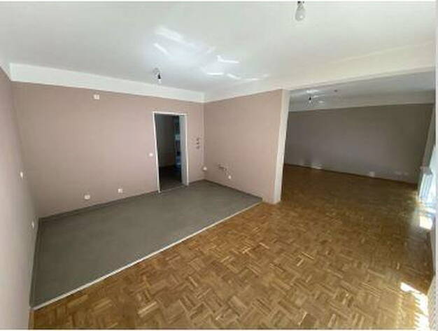 Wohnung zur Miete 760 € 3 Zimmer 76 m² 1. Geschoss Rahm Duisburg 47269