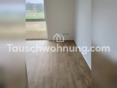 Wohnung zur Miete Tauschwohnung 1.400 € 4 Zimmer 100 m² 3. Geschoss Wienburg Münster 48159