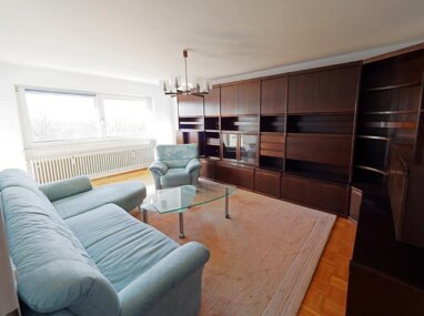 Wohnung zum Kauf Provisionsfrei 530.000 € 3 Zimmer 75 m² Industriebezirk München Allach-Untermenzing 80997