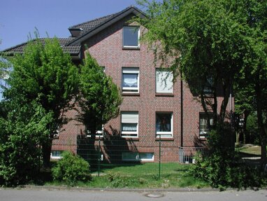 Wohnung zur Miete 730 € 4 Zimmer 100 m² Wildeshausen 27793