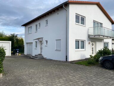 Einfamilienhaus zum Kauf provisionsfrei 795.000 € 6 Zimmer 231 m² 587 m² Grundstück Mähringen Kusterdingen 72127