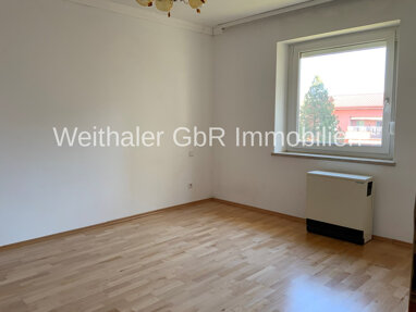 Wohnung zum Kauf 320.000 € 4 Zimmer 80,5 m² 2. Geschoss Burgunderstraße - Napoleonstein Regensburg 93053