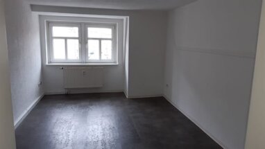 Wohnung zur Miete 350 € 75 m² 3. Geschoss Steinstraße 25 Innenstadt Bautzen 02625
