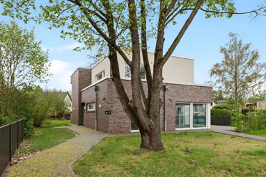 Mehrfamilienhaus zum Kauf 1.050.000 € 5 Zimmer 167 m² 865 m² Grundstück Kaulsdorf Berlin 12623