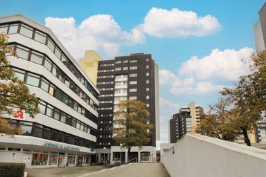 Wohnung zum Kauf 399.000 € 3 Zimmer 84,1 m² 4. Geschoss Neuperlach München 81735