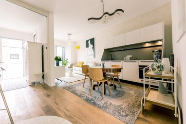 Wohnung zur Miete Wohnen auf Zeit 4.079,42 € 2 Zimmer 41 m² frei ab sofort Ries Graz 8010