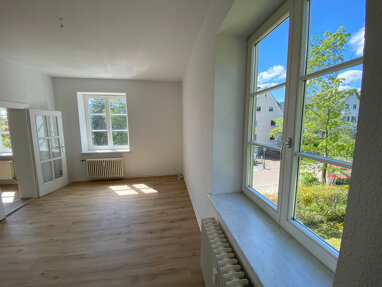 Apartment zur Miete 455 € 3 Zimmer 69,9 m² 1. Geschoss Waldschlößchenstr. 3 Hilbersdorf 151 Chemnitz 09131
