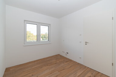 Wohnung zur Miete 720 € 3 Zimmer 71,8 m² 3. Geschoss Robert-Koch-Straße 80 Schkeuditz Schkeuditz 04435