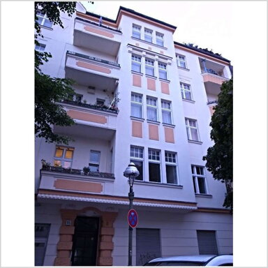 Wohnung zum Kauf provisionsfrei 549.500 € 3 Zimmer 88,5 m² 4. Geschoss frei ab sofort Cornelius-Fredericks-Straße 55 Wedding Berlin 13351