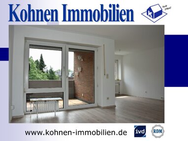 Wohnung zur Miete 261,70 € 1 Zimmer 47 m² 1. Geschoss Lobberich Nettetal 41334