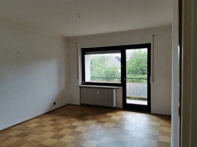 Wohnung zur Miete 950 € 4 Zimmer 113 m² 1. Geschoss frei ab sofort Zirndorf Zirndorf 90513