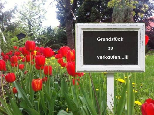 Grundstück zum Kauf 135.000 € 900 m² Grundstück Laibstadt Heideck 91180