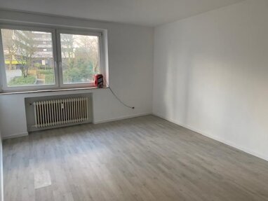 Wohnung zur Miete 569 € 3,5 Zimmer 81 m² Altstadt I - Südost Mülheim an der Ruhr 45468