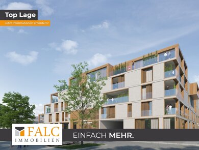 Immobilie zum Kauf provisionsfrei als Kapitalanlage geeignet 1.995.000 € 4.450 m² 4.146 m² Grundstück Johannes-Rau-Allee 42 Bismarck Gelsenkirchen 45889