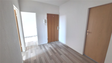 Wohnung zur Miete 430 € 4 Zimmer 74,6 m² 4. Geschoss Weinbergstraße 46 Lauchhammer - Mitte Lauchhammer 01979