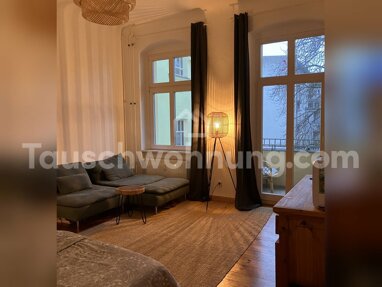 Wohnung zur Miete 400 € 1 Zimmer 40 m² 3. Geschoss Friedrichshain Berlin 10245