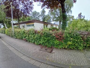 Einfamilienhaus zum Kauf 427.000 € 9 Zimmer 189 m² 918 m² Grundstück Rastpfuhl Saarbrücken 66113