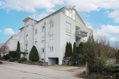 Immobilie zum Kauf 365.000 € 4 Zimmer 92,8 m² Magstadt Magstadt 71106