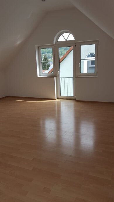 Maisonette zur Miete 420 € 2 Zimmer 68 m² Köppelsdorf Sonneberg 96515