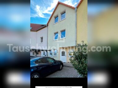 Wohnung zur Miete 1.700 € 7 Zimmer 250 m² 3. Geschoss Vahrenwald Hannover 30165