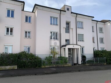 Wohnung zum Kauf 389.000 € 3,5 Zimmer 86 m² Mitte Lörrach 79539