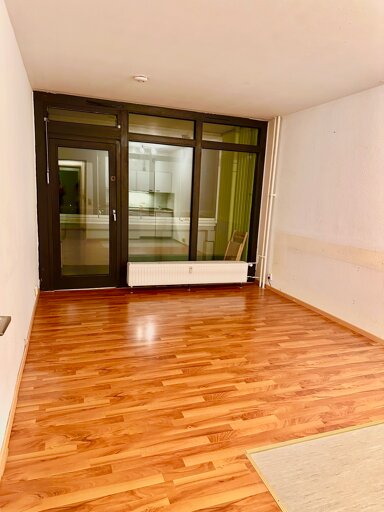 Studio zum Kauf provisionsfrei 170.000 € 1 Zimmer 28 m² 5. Geschoss frei ab sofort Drachenbahn 20 Schilksee Bezirk 1 Kiel 24159