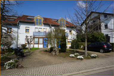 Wohnung zum Kauf 179.000 € 3 Zimmer 77 m² 1. Geschoss Rilchingen-Hanweiler Kleinblittersdorf / Rilchingen-Hanweiler 66271