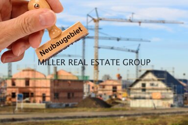 Grundstück zum Kauf 205.000 € 476 m² Grundstück Hofstetten Hitzhofen 85122