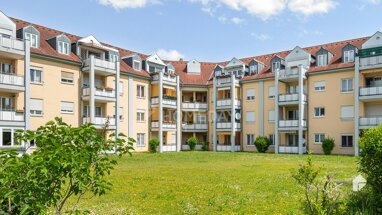 Wohnung zum Kauf 187.000 € 2 Zimmer 57 m² 1. Geschoss Rheinfelden Rheinfelden (Baden) 79618