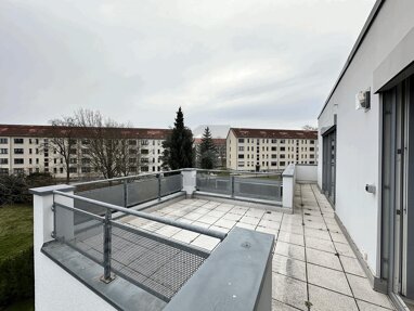 Loft zum Kauf 349.000 € 3 Zimmer 101 m² Kröllwitz Halle 06120
