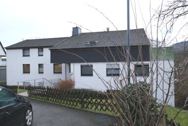 Wohnung zum Kauf 102.000 € 2 Zimmer 66,3 m² Georgenberg Goslar 38640