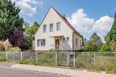 Grundstück zum Kauf 575.000 € 871 m² Grundstück Niederschönhausen Berlin 13156