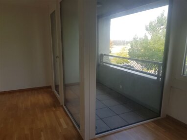 Wohnung zur Miete 1.169,82 € 2 Zimmer 50,4 m² 3. Geschoss Michael-Ende-Straße 23 Messestadt Riem München 81829
