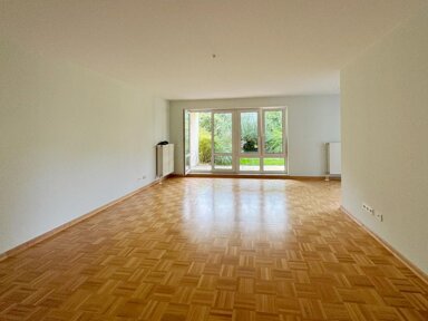 Wohnung zum Kauf 550.000 € 3 Zimmer 89,5 m² 1. Geschoss Lichterfelde Berlin 12205