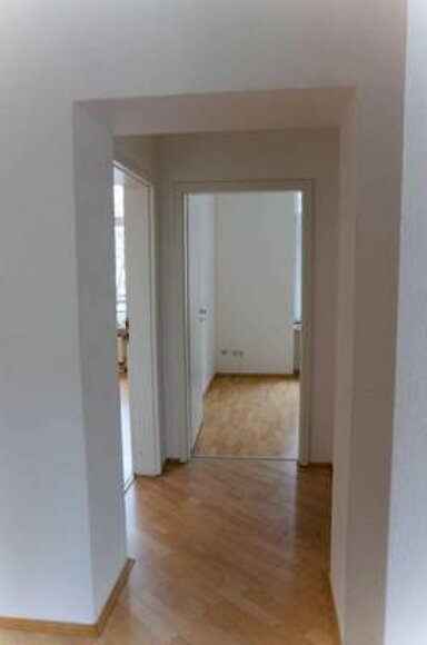 Wohnung zum Kauf provisionsfrei 400.000 € 3 Zimmer 85 m² frei ab sofort Wittelsbacherallee Ostend Frankfurt am Main 60385