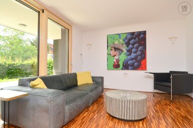 Wohnung zur Miete Wohnen auf Zeit 2.780 € 3 Zimmer 145 m² frei ab 01.11.2024 Stadtmitte Neu-Ulm 89231