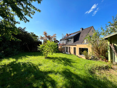 Einfamilienhaus zum Kauf 398.000 € 4,5 Zimmer 103 m² 406 m² Grundstück Benninghofen Dortmund / Berghofen 44269