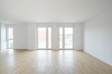 Wohnung zur Miete 888,54 € 2 Zimmer 66,2 m² 1. Geschoss Salinenstraße 4 Jagstfeld Bad Friedrichshall 74177