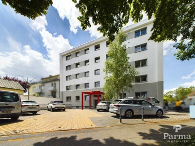 Bürogebäude zur Miete 2.185 € 12 Zimmer 233,9 m² Bürofläche teilbar ab 75 m² Wesseling Wesseling 50389