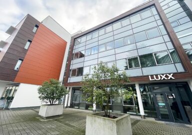 Bürofläche zur Miete provisionsfrei 15 € 219 m² Bürofläche Rödelheim Frankfurt am Main 60489