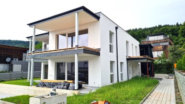 Wohnung zum Kauf 392.000 € 80 m² Pörtschach am Wörther See 9210