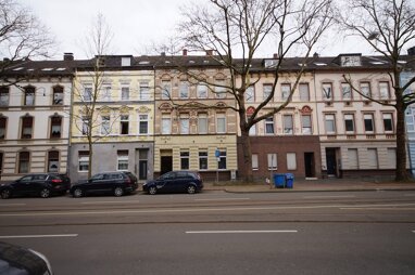 Haus zum Kauf 598.000 € 12 Zimmer 172,6 m² 203 m² Grundstück Lehmheide Krefeld 47805